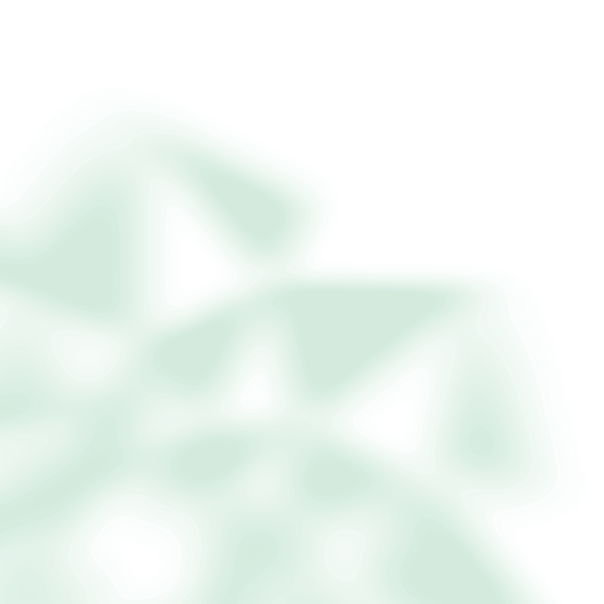 Default video thumbnail